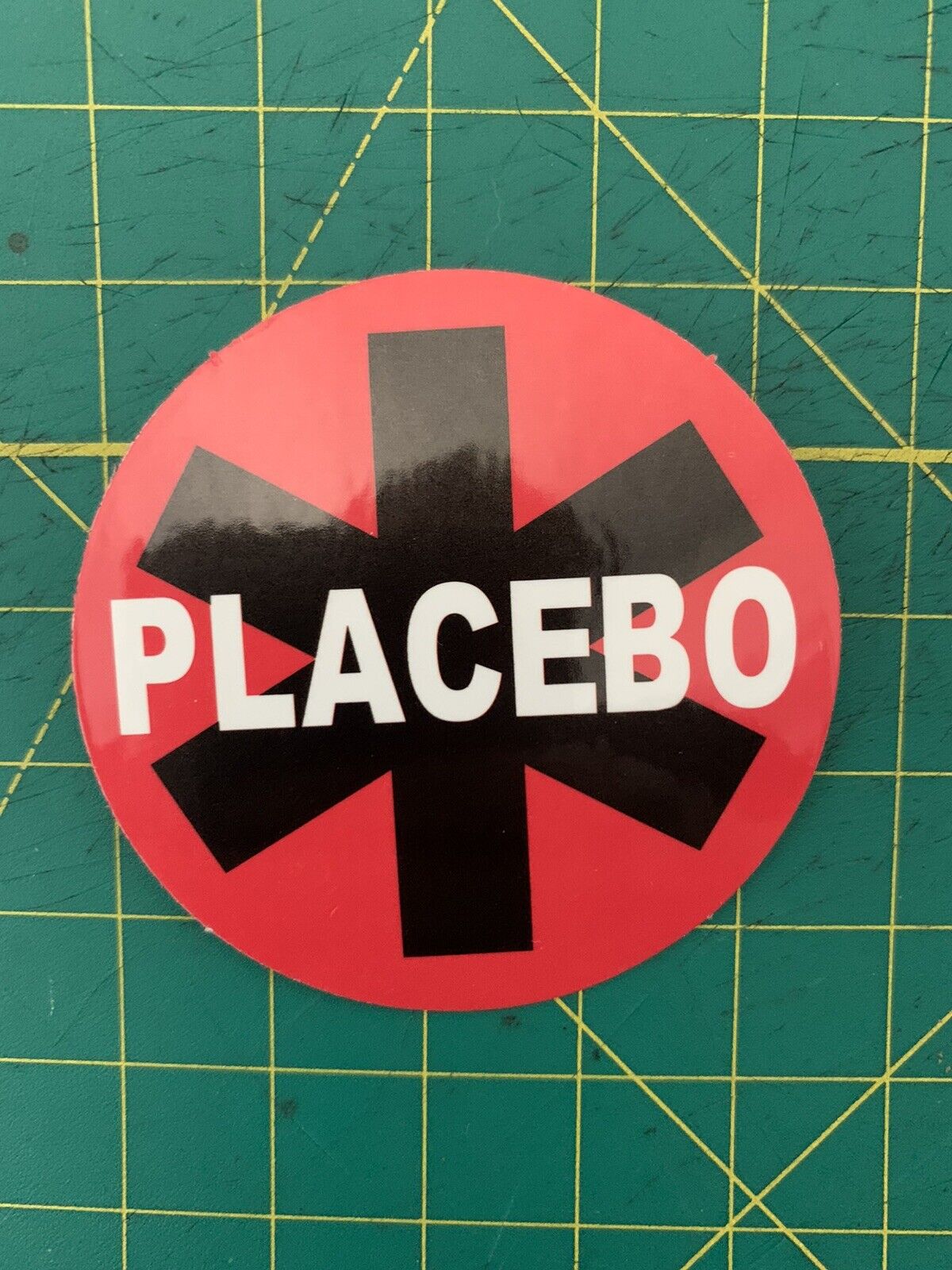 Placeholder